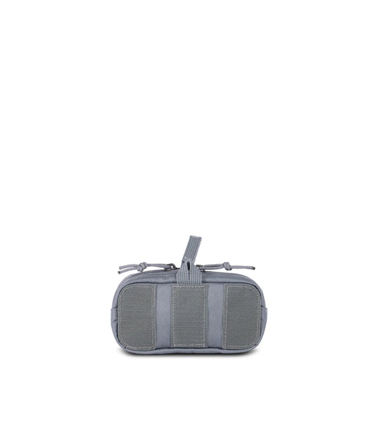 First Tactical 6x3 Organizer Pouch