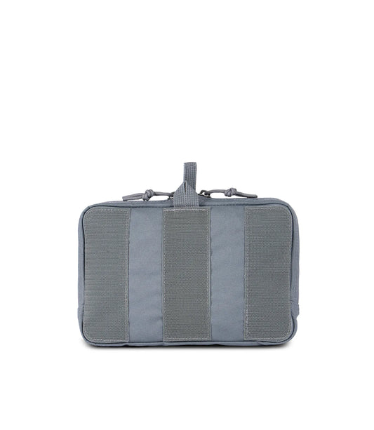First Tactical 9x6 Organizer Pouch