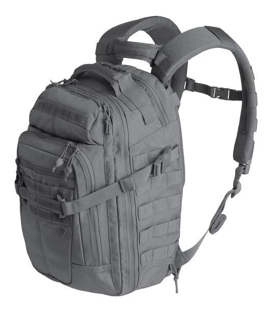 First Tactical Specialist Half-Day Backpack