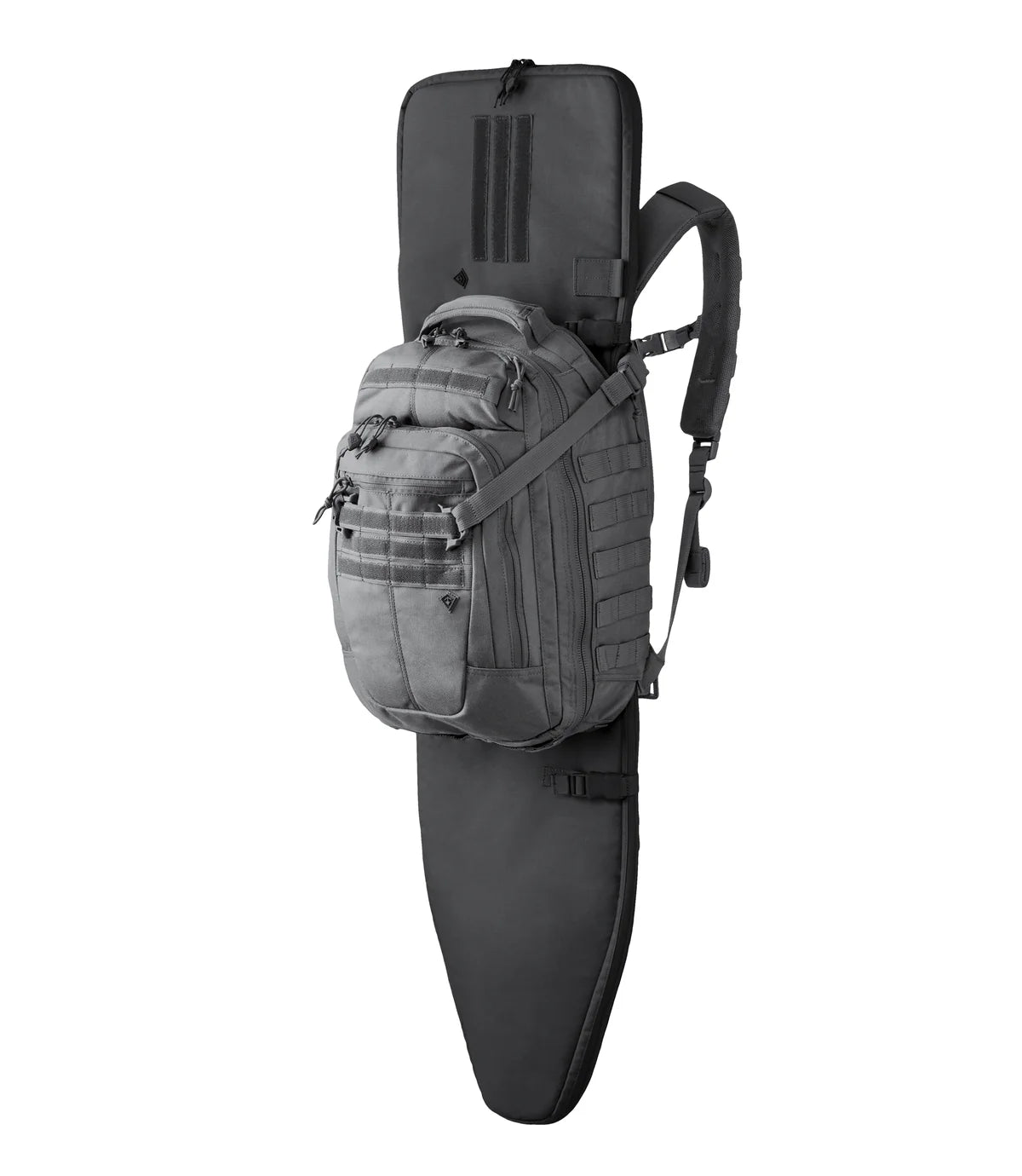 First Tactical Specialist Half-Day Backpack