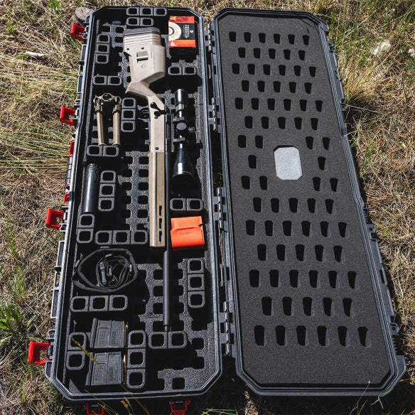 Magpul DAKA Grid for Plano AW2 Cases