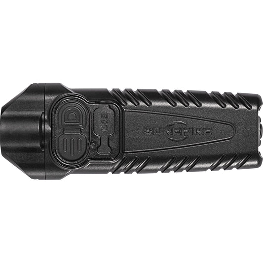 SureFire Stiletto Pro