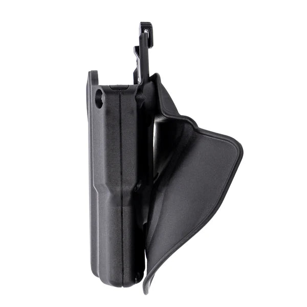 Sig P365 X-MACRO Holster - Safariland SOLIS ALS