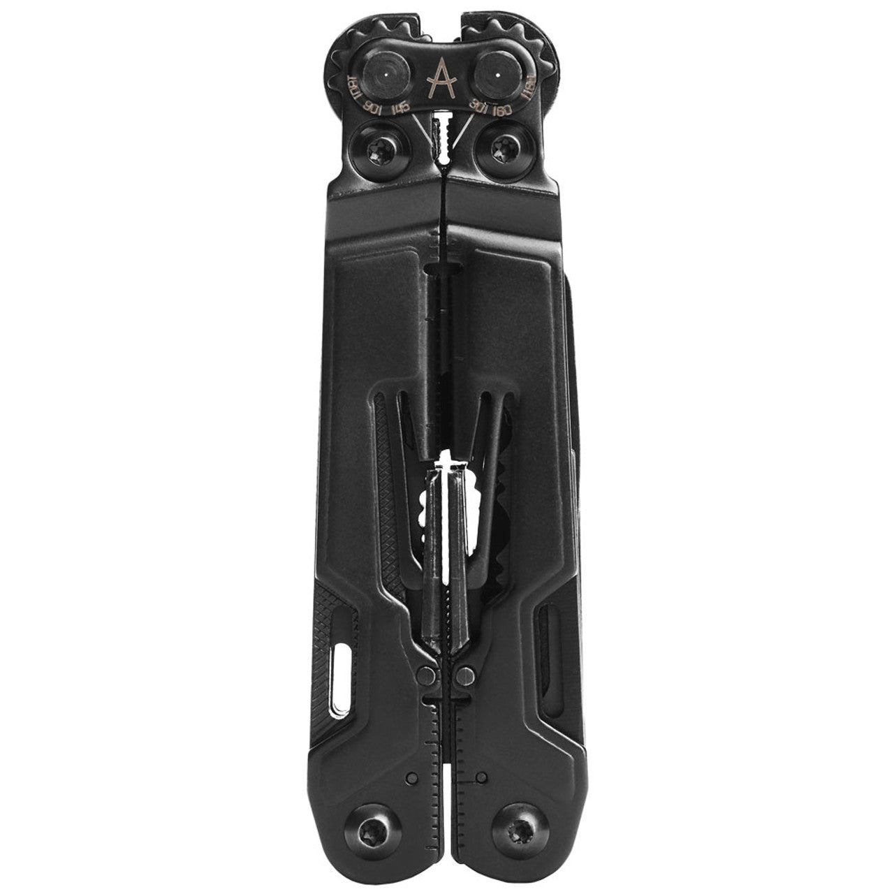 SOG PowerPint