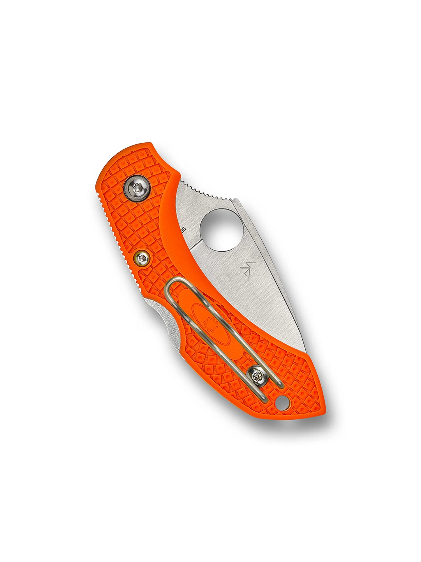 Spyderco Dragonfly 2 Lightweight