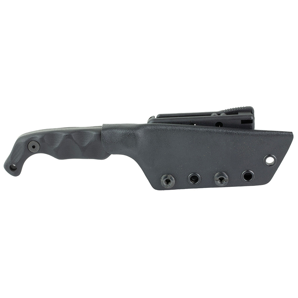 Stroup Knives Bravo 5T