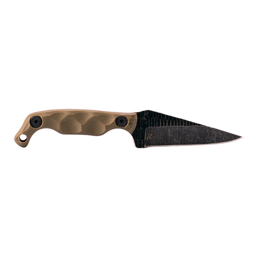 Stroup Knives Mini