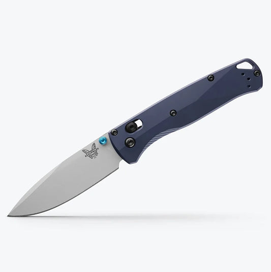 Benchmade Bugout - Aluminum