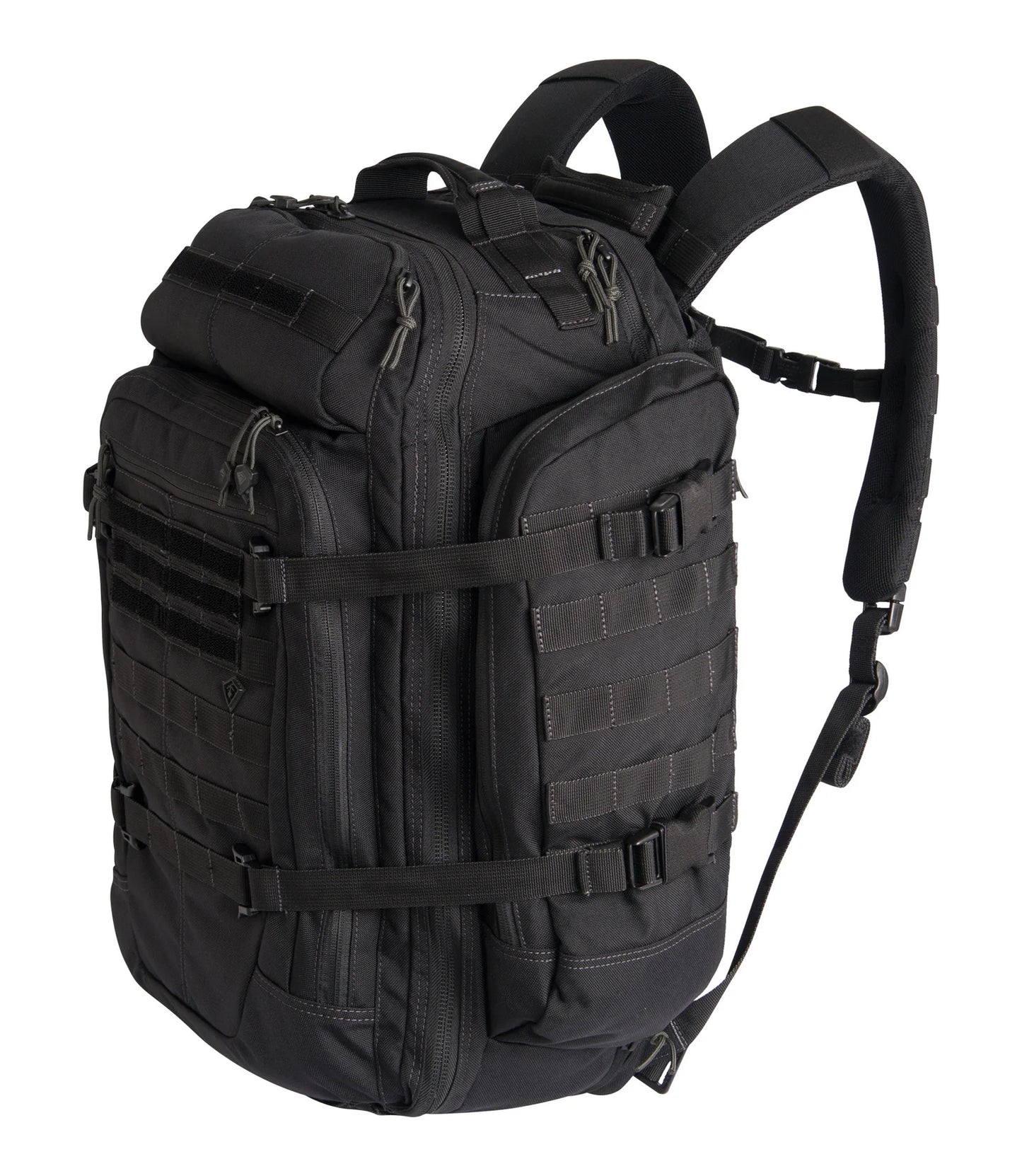 First Tactical Specialist 3 Day Pack