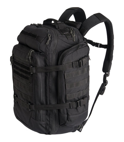 First Tactical Specialist 3 Day Pack