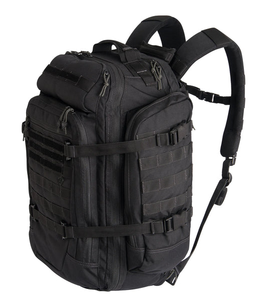 First Tactical Specialist 3 Day Pack