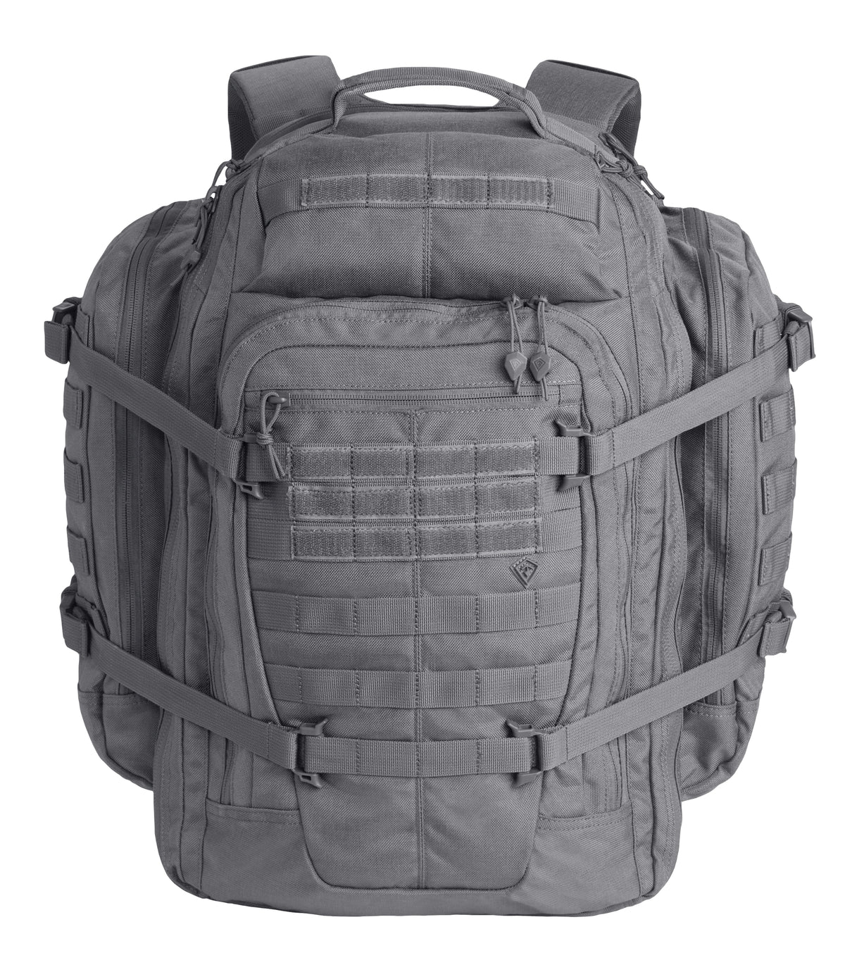 First Tactical Specialist 3 Day Pack