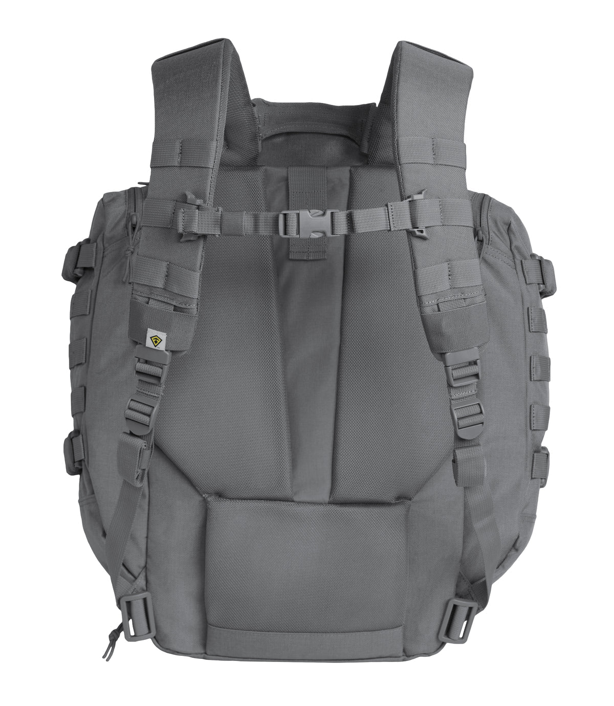 First Tactical Specialist 3 Day Pack
