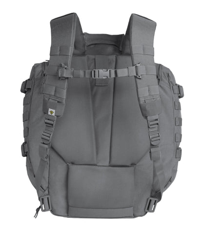 First Tactical Specialist 3 Day Pack