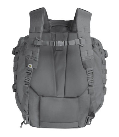First Tactical Specialist 3 Day Pack