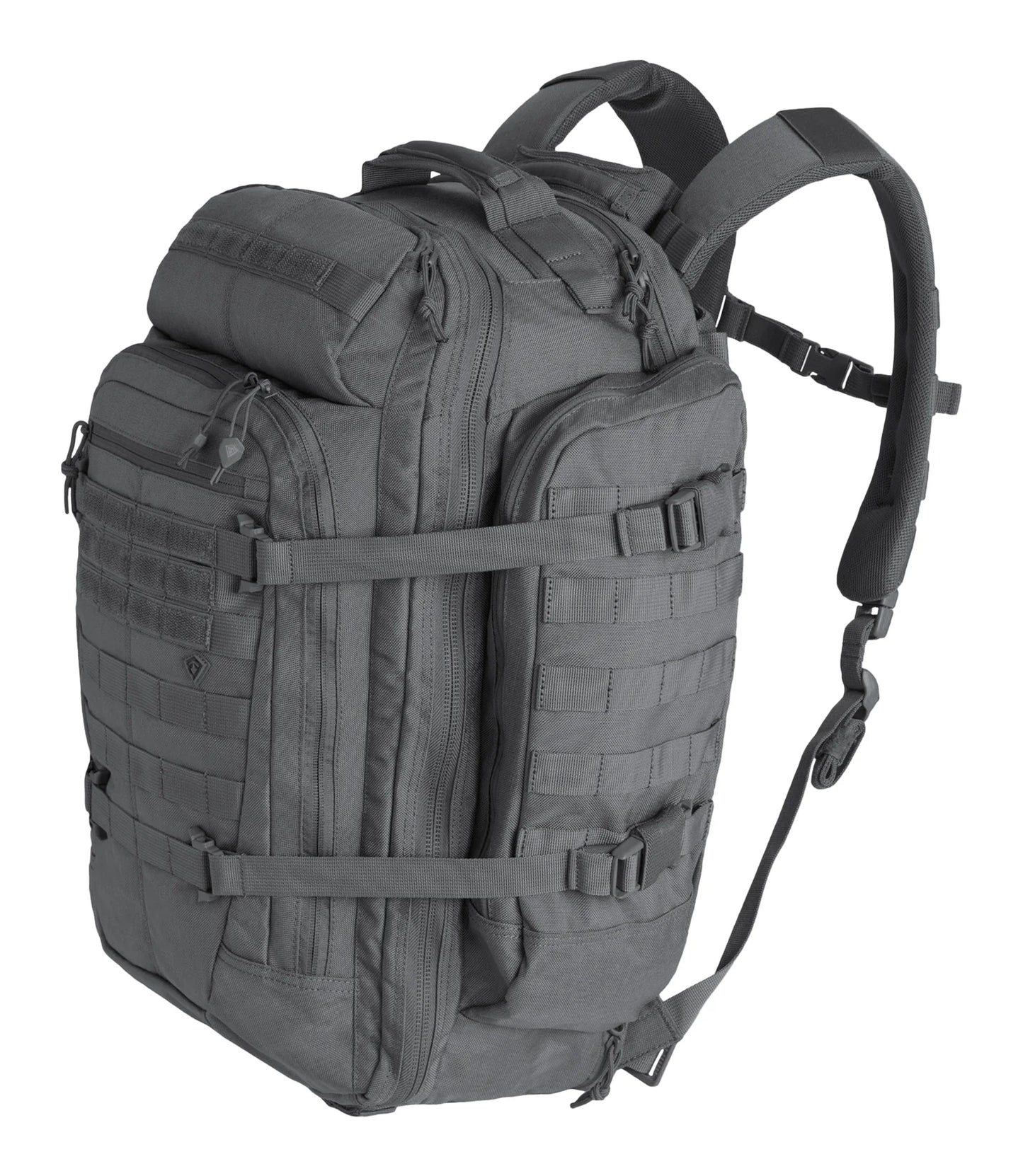 First Tactical Specialist 3 Day Pack