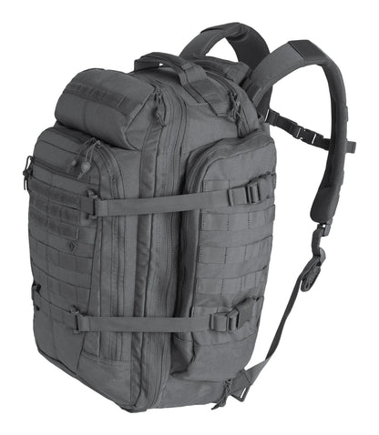 First Tactical Specialist 3 Day Pack