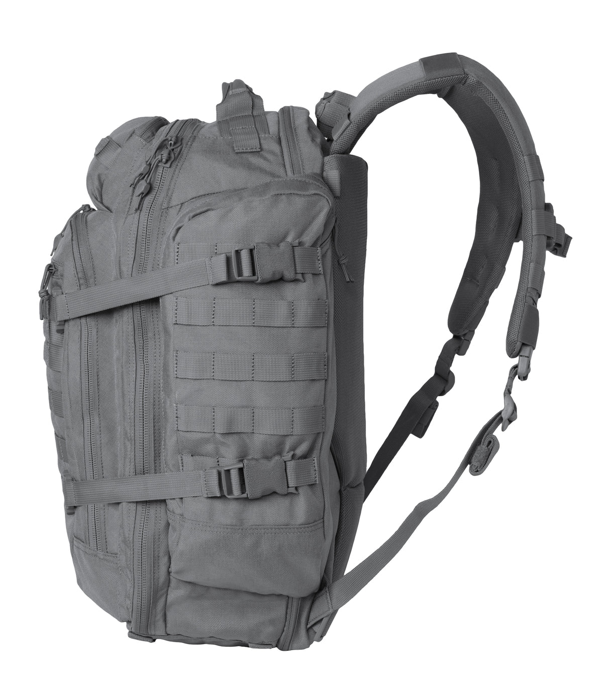 First Tactical Specialist 3 Day Pack