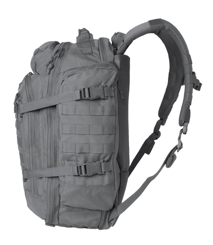 First Tactical Specialist 3 Day Pack