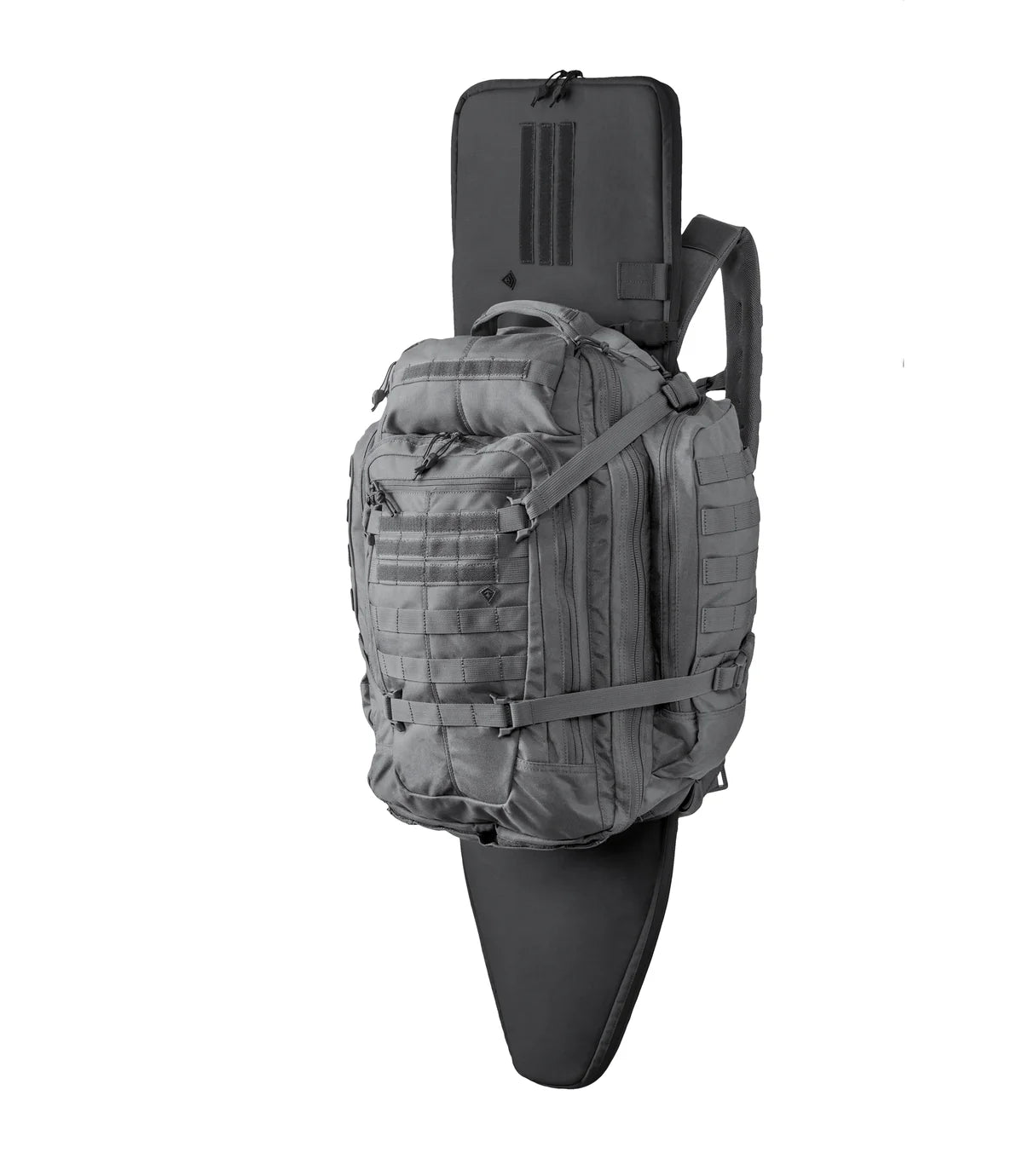 First Tactical Specialist 3 Day Pack