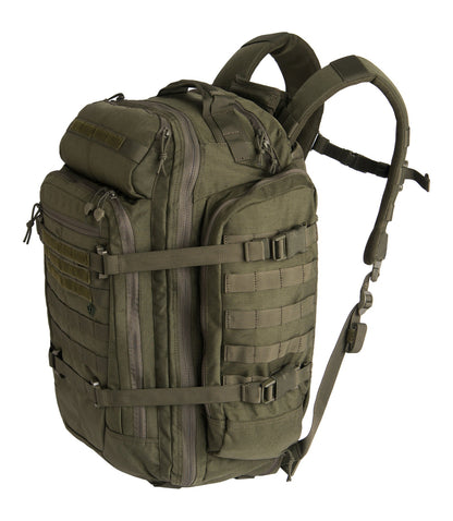First Tactical Specialist 3 Day Pack