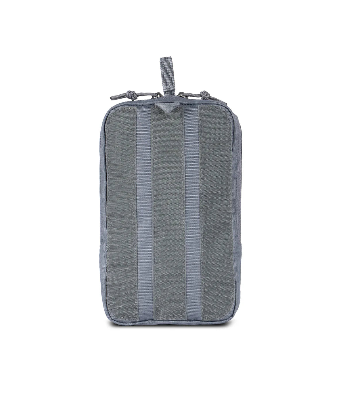 First Tactical 6x10 Organizer Pouch
