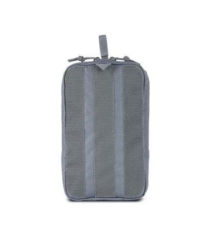 First Tactical 6x10 Organizer Pouch