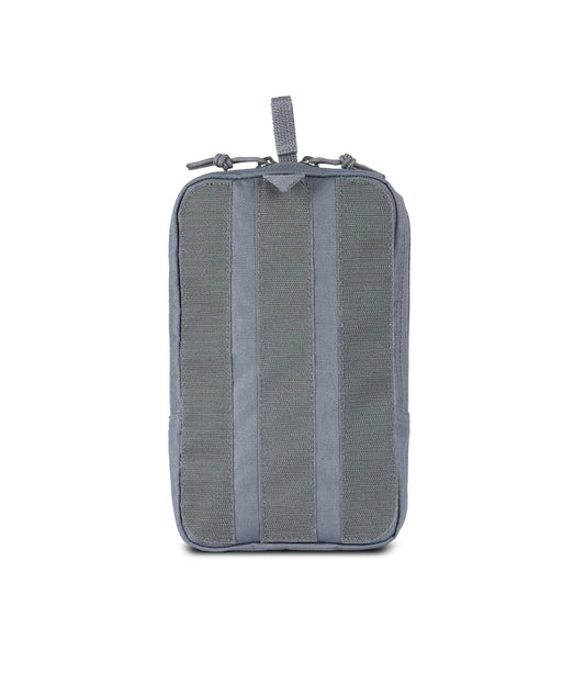 First Tactical 6x10 Organizer Pouch