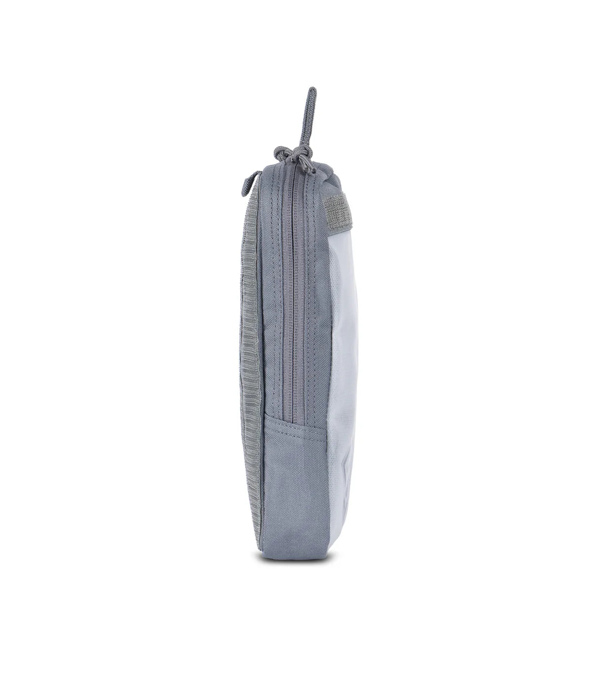 First Tactical 6x10 Organizer Pouch