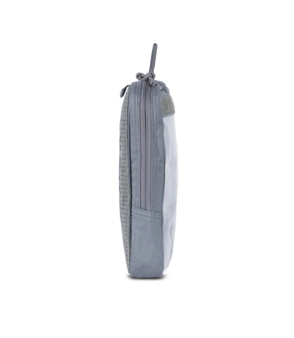 First Tactical 6x10 Organizer Pouch