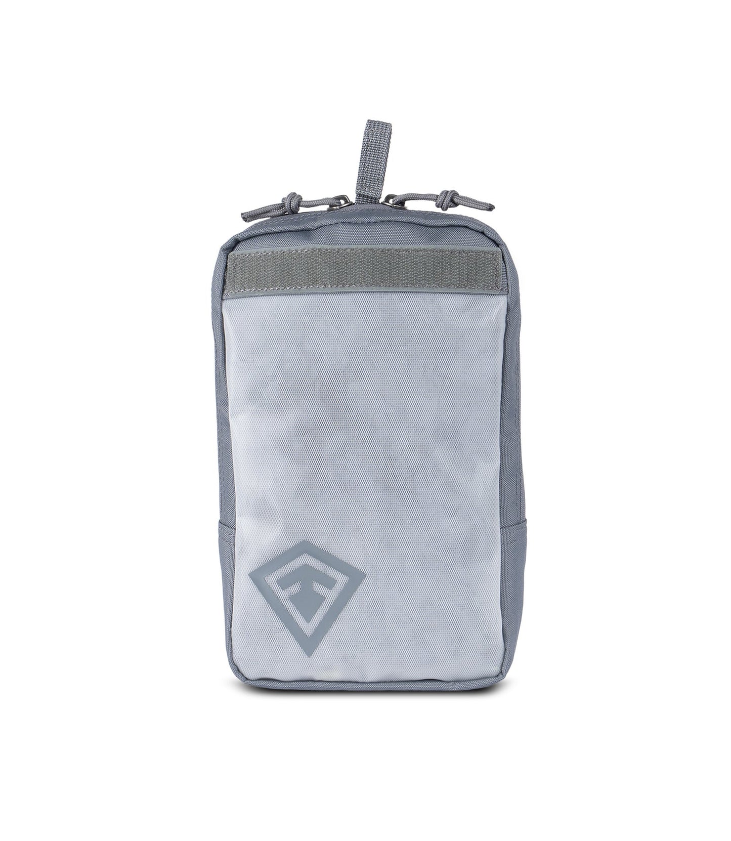 First Tactical 6x10 Organizer Pouch