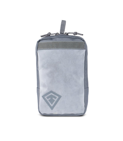 First Tactical 6x10 Organizer Pouch