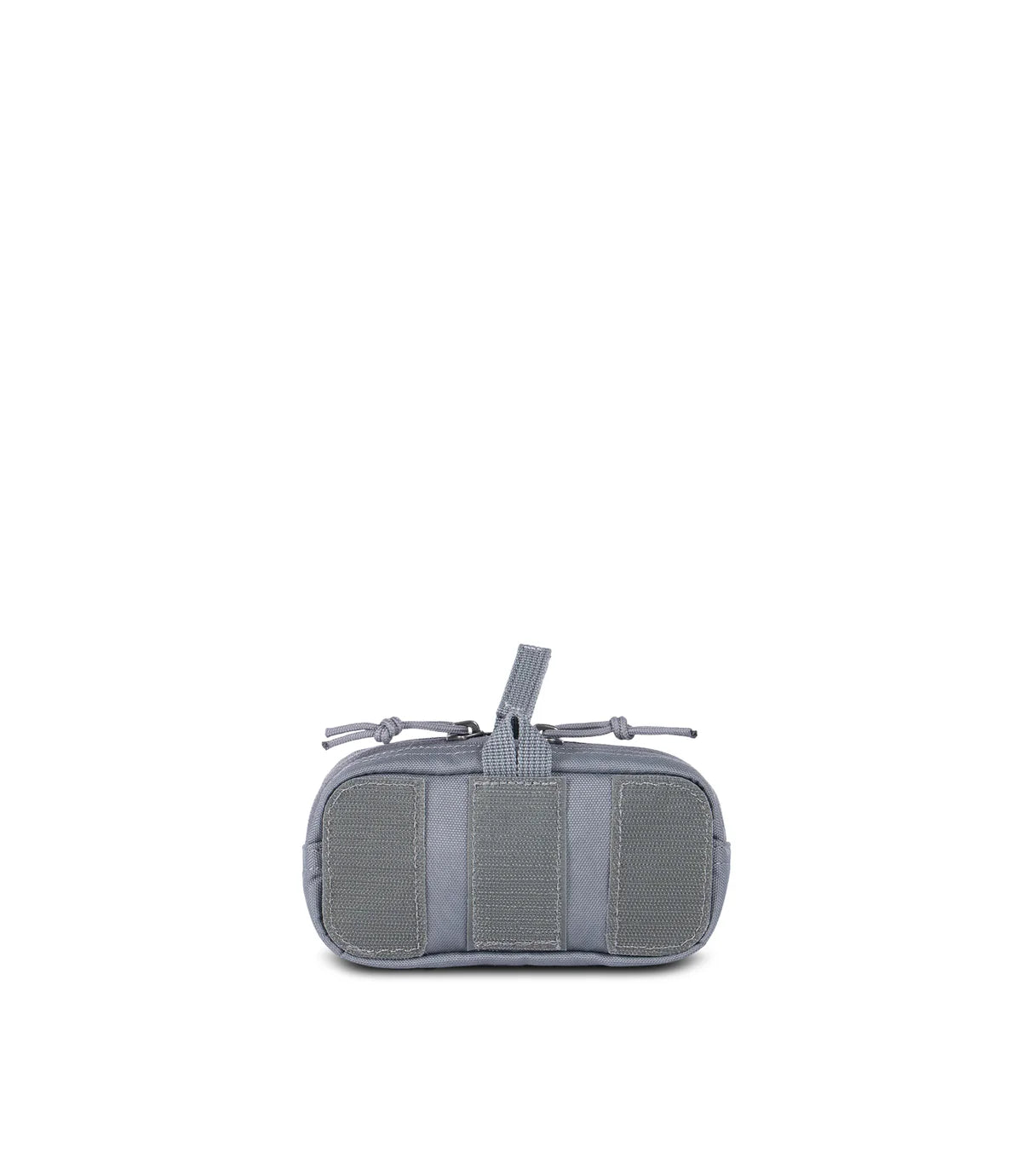 First Tactical 6x3 Organizer Pouch