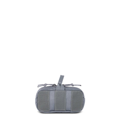 First Tactical 6x3 Organizer Pouch