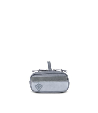 First Tactical 6x3 Organizer Pouch