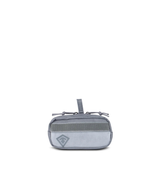 First Tactical 6x3 Organizer Pouch