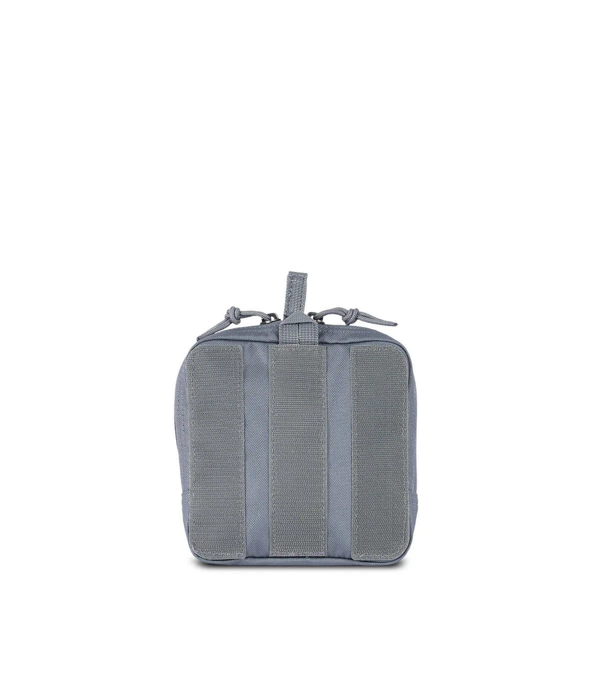First Tactical 6x6 Organizer Pouch