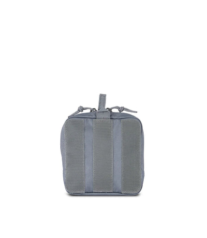 First Tactical 6x6 Organizer Pouch