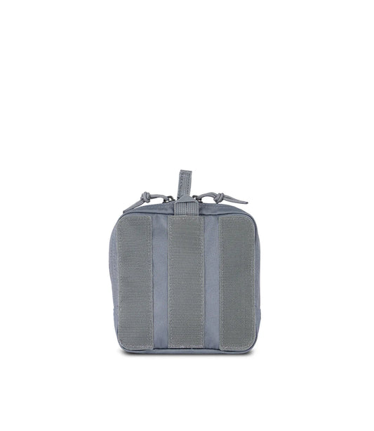 First Tactical 6x6 Organizer Pouch