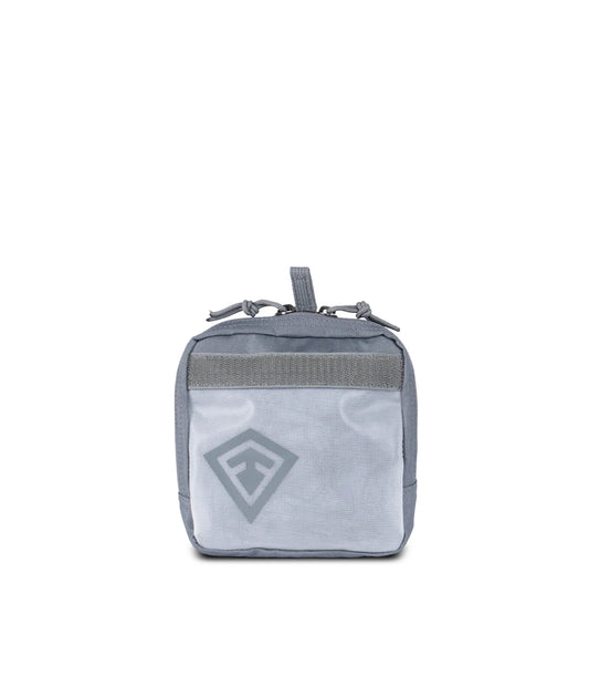 First Tactical 6x6 Organizer Pouch