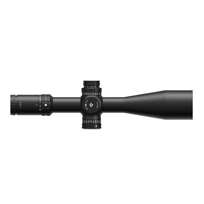 Arken Optics EP-5 GENII 7-35x56 FFP Rifle Scope