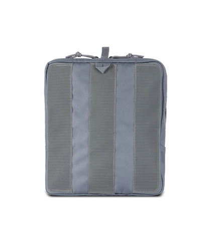 First Tactical 9x10 Organizer Pouch