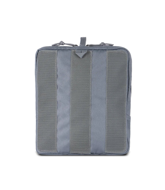 First Tactical 9x10 Organizer Pouch