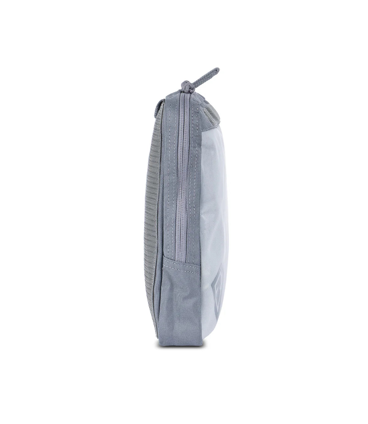 First Tactical 9x10 Organizer Pouch