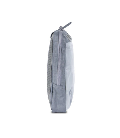 First Tactical 9x10 Organizer Pouch