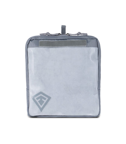 First Tactical 9x10 Organizer Pouch