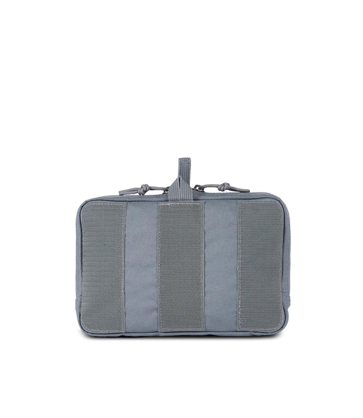 First Tactical 9x6 Organizer Pouch
