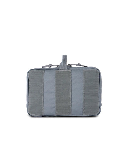 First Tactical 9x6 Organizer Pouch