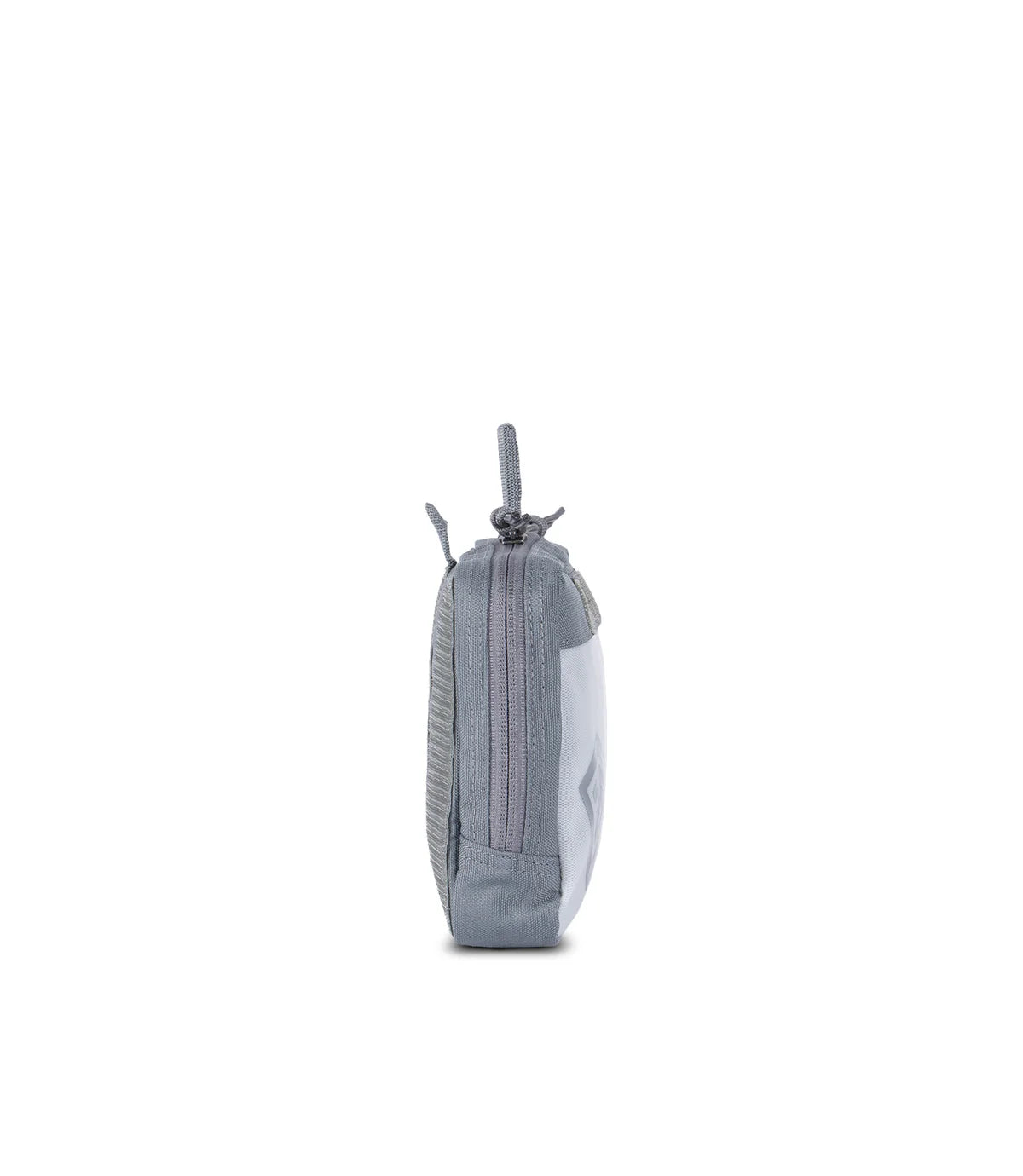First Tactical 9x6 Organizer Pouch