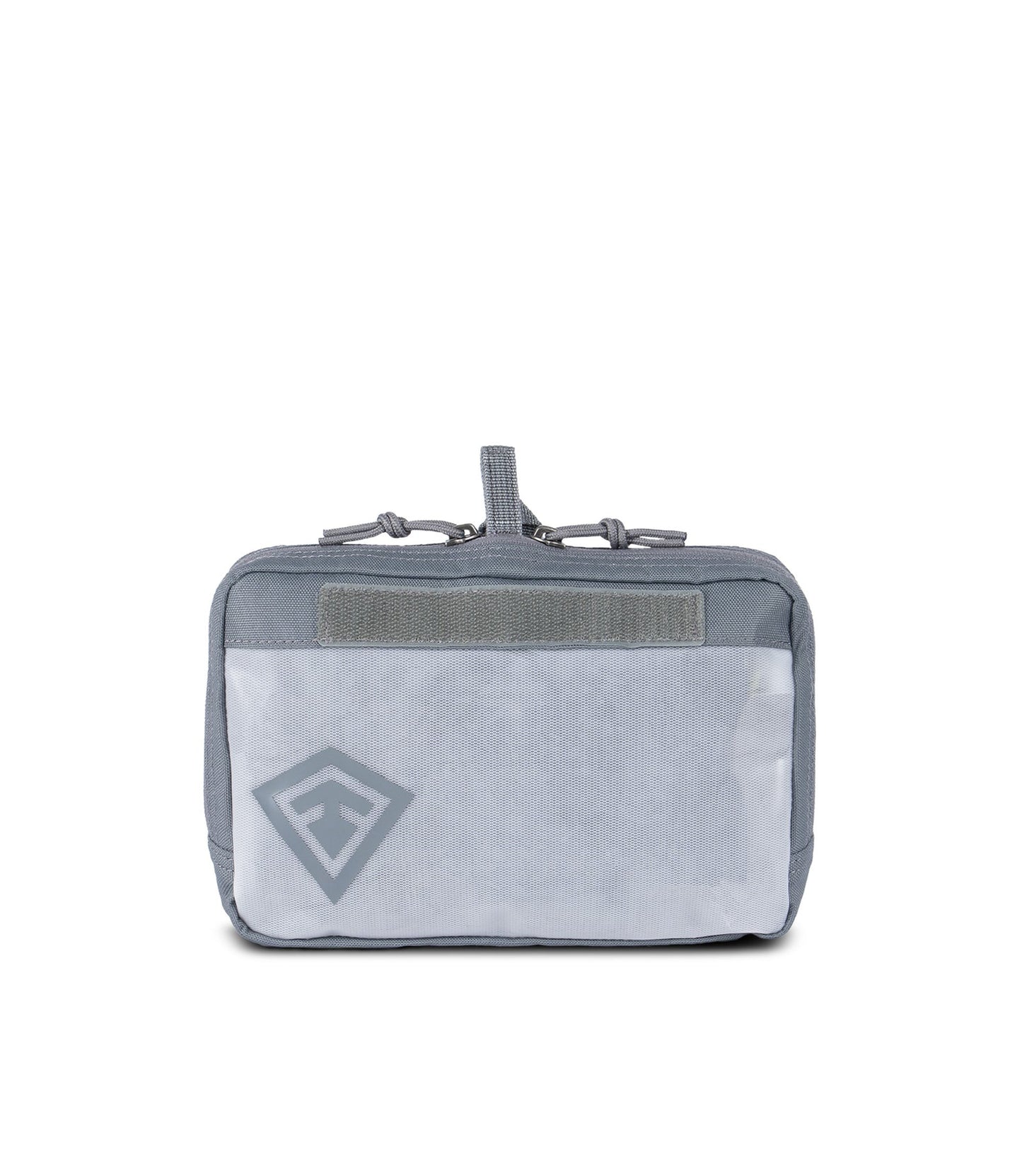 First Tactical 9x6 Organizer Pouch
